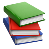 study