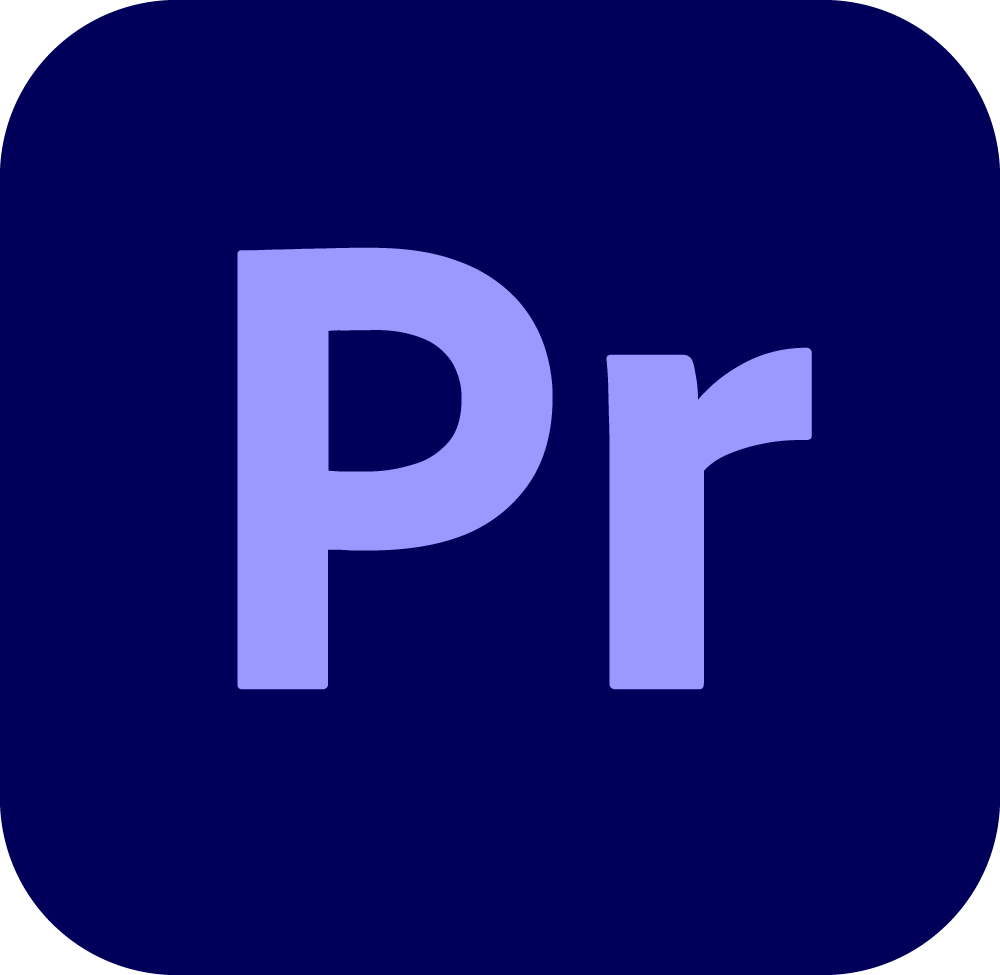 Pr