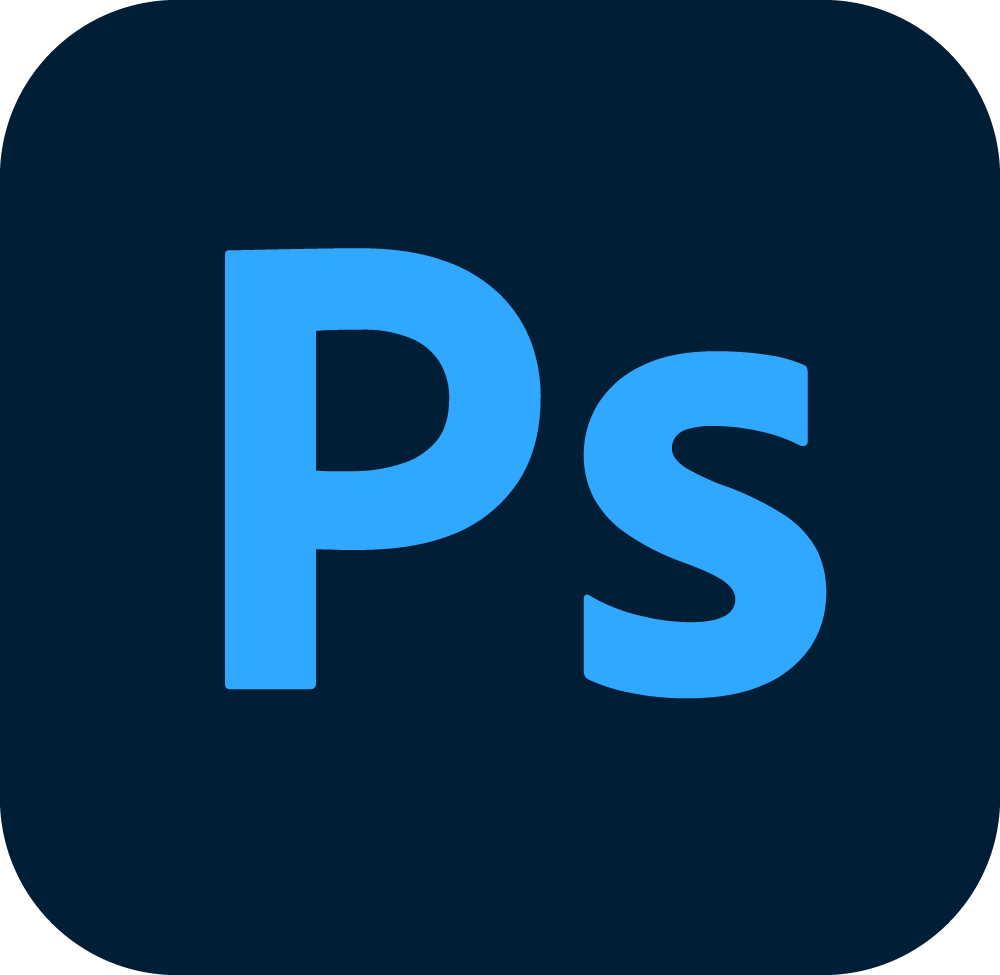 Ps