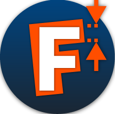 fontlab