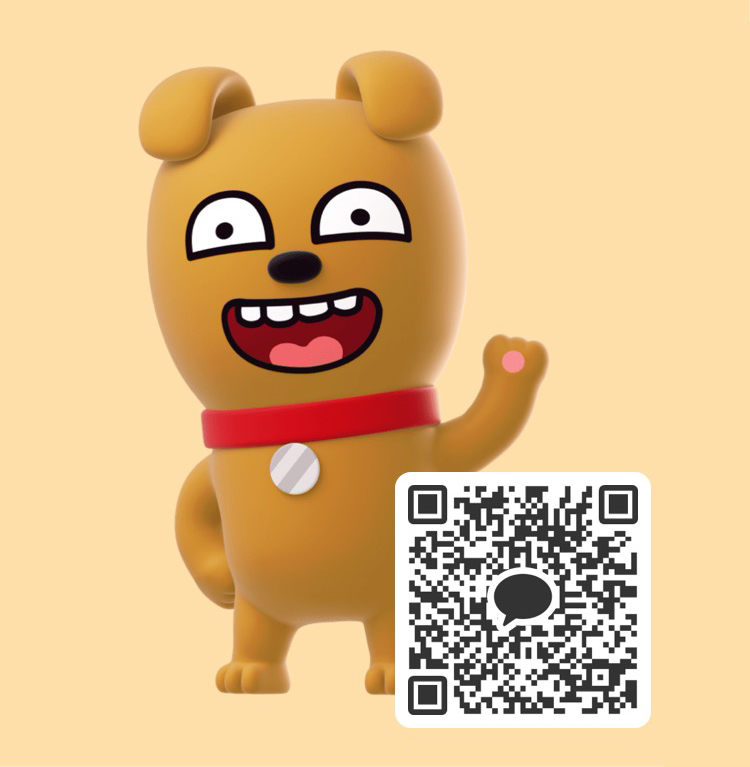 kakaotalk