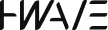 logo-b