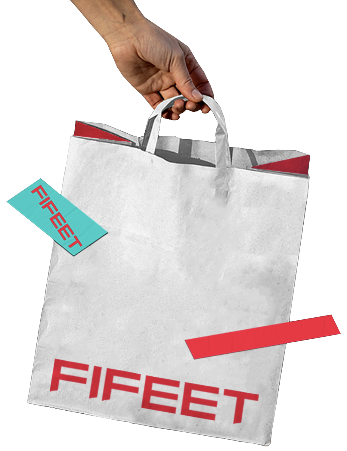 review_bag