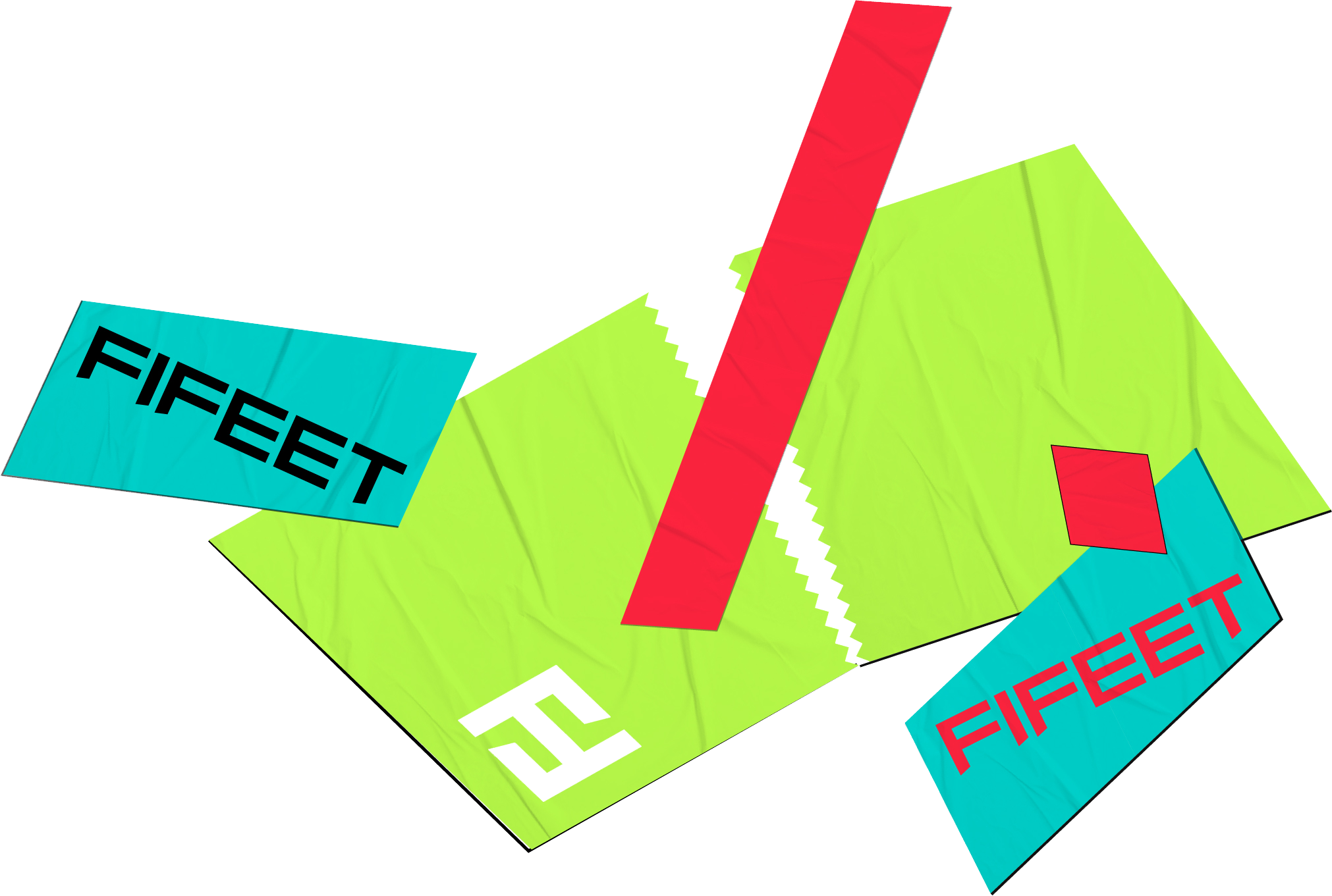 review_sticker