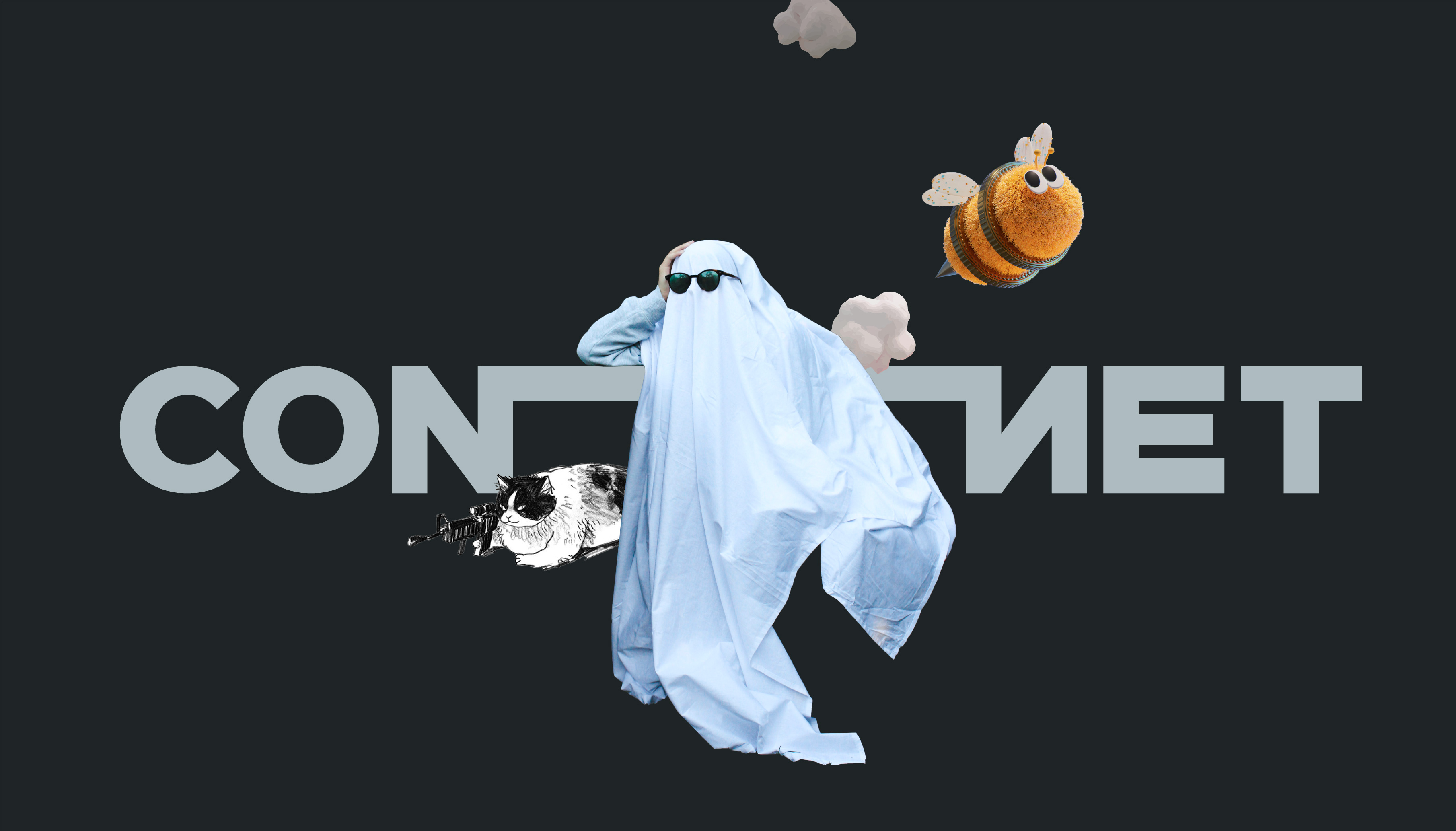 next_connet