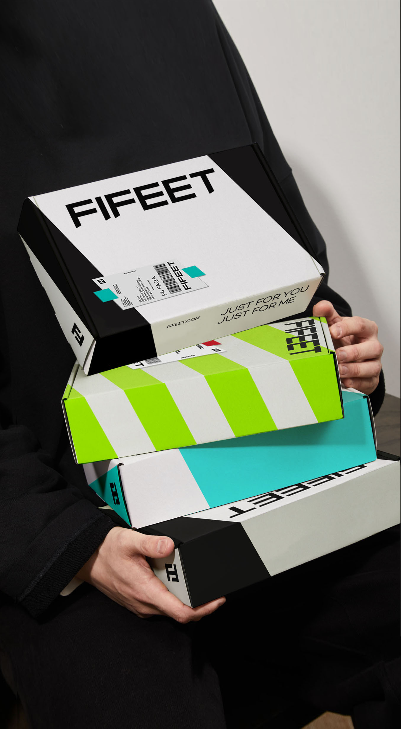 next_fifeet