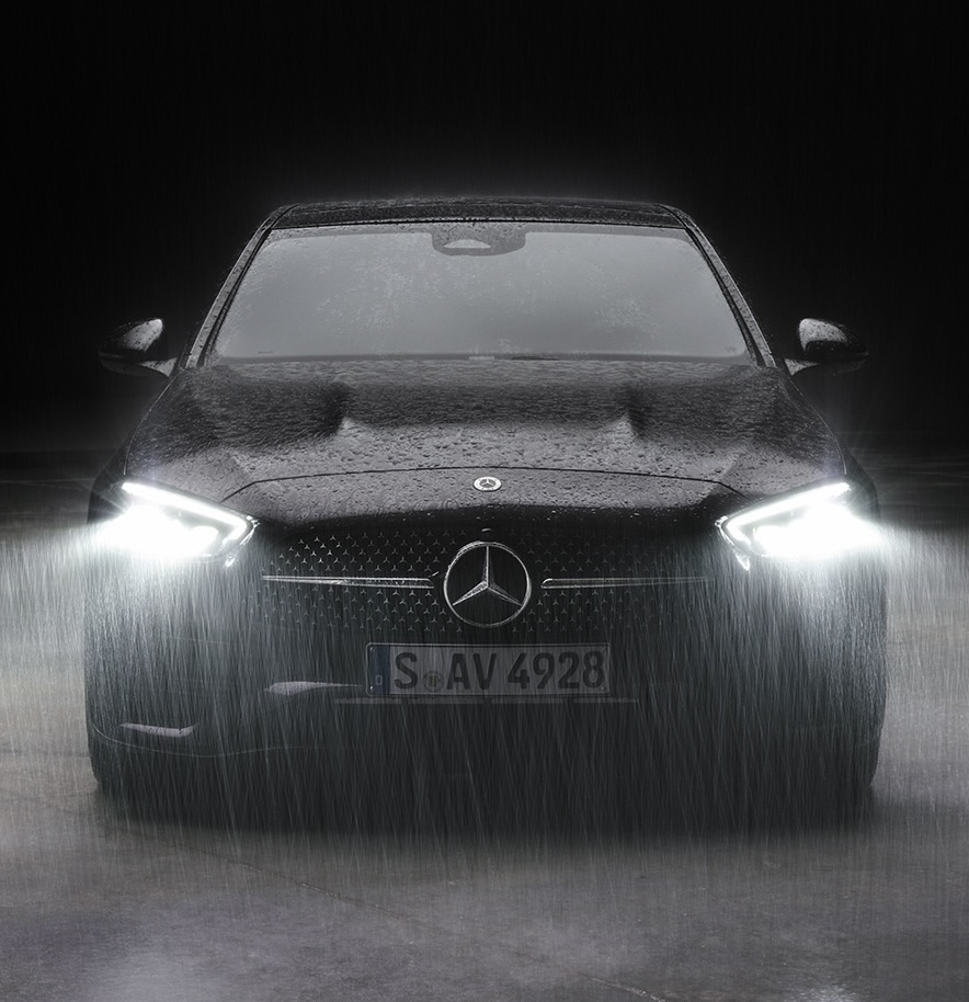 next_mercedes