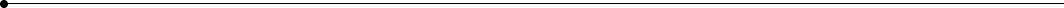 lineL2