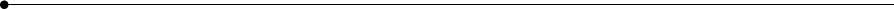 lineL3
