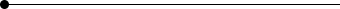 lineS