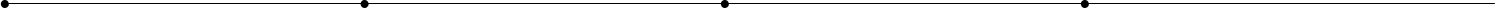 lineFlow2