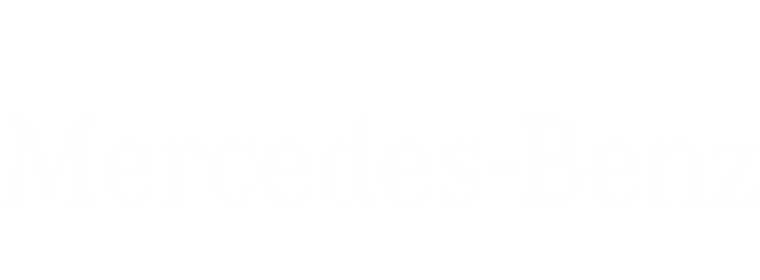 logo_mark