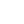 menu_mo