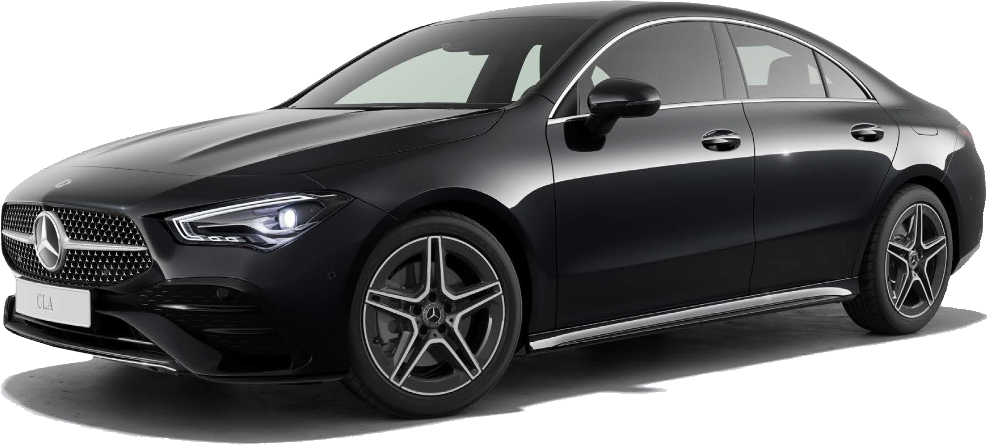 coupé