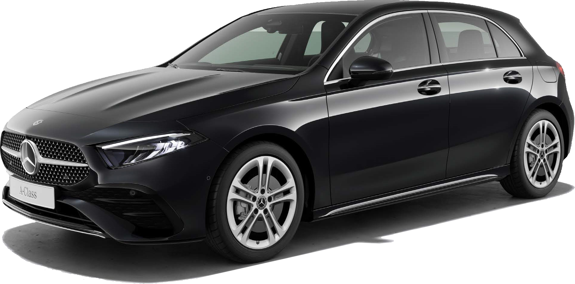 hatchback
