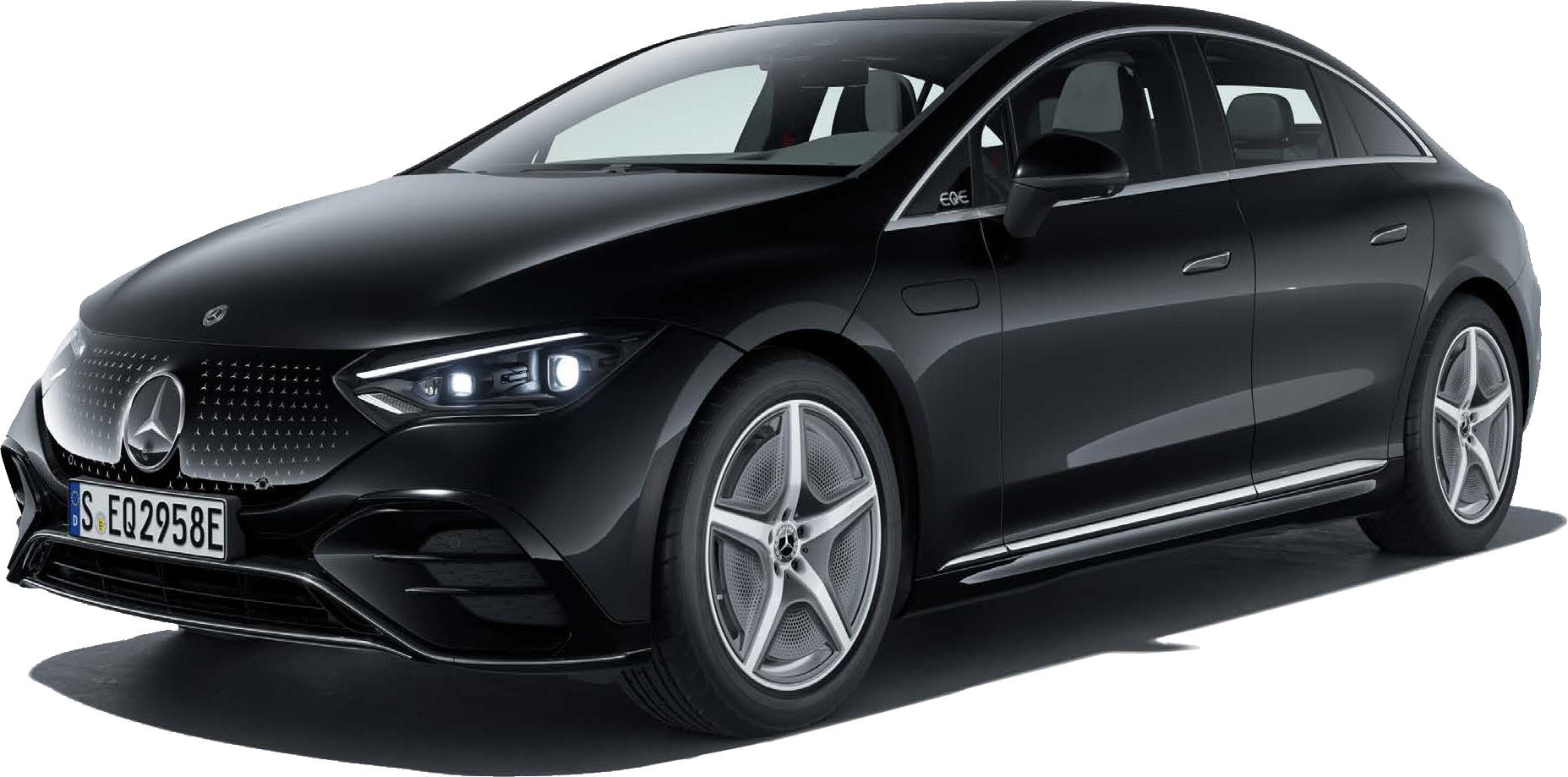 sedan